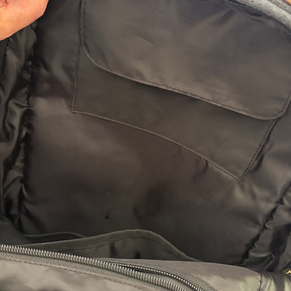 Skullcandy Wool Backpack - Picture 8 of 10